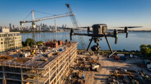 Which Drone Permits Does Your Business Need?