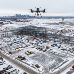 What Drone Permits You Need to Fly Commercially