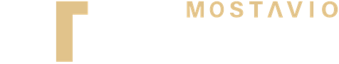 SkyTech