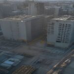 How to Hire a Drone Inspection Service for Construction